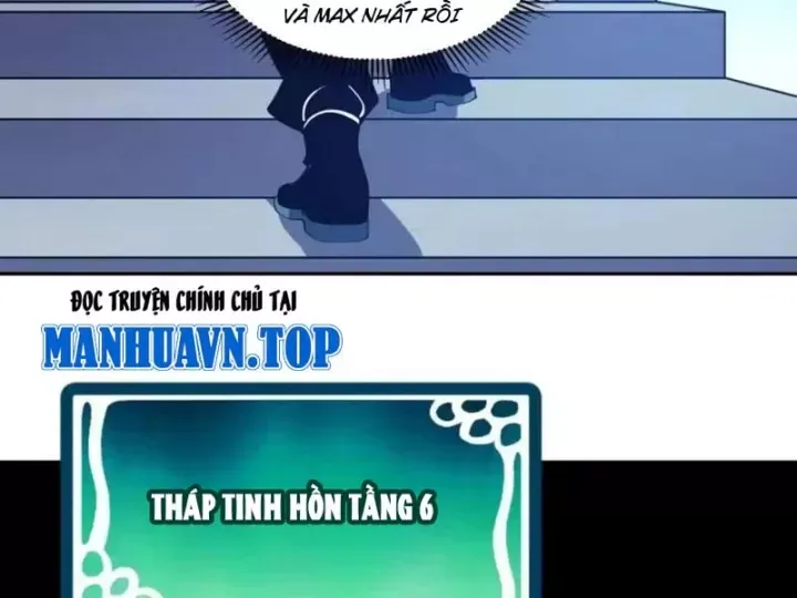 Trang 103