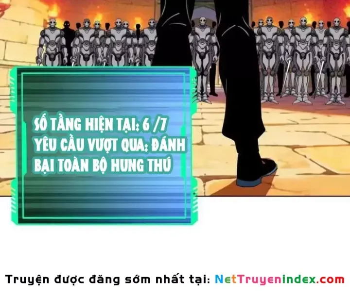 Trang 105
