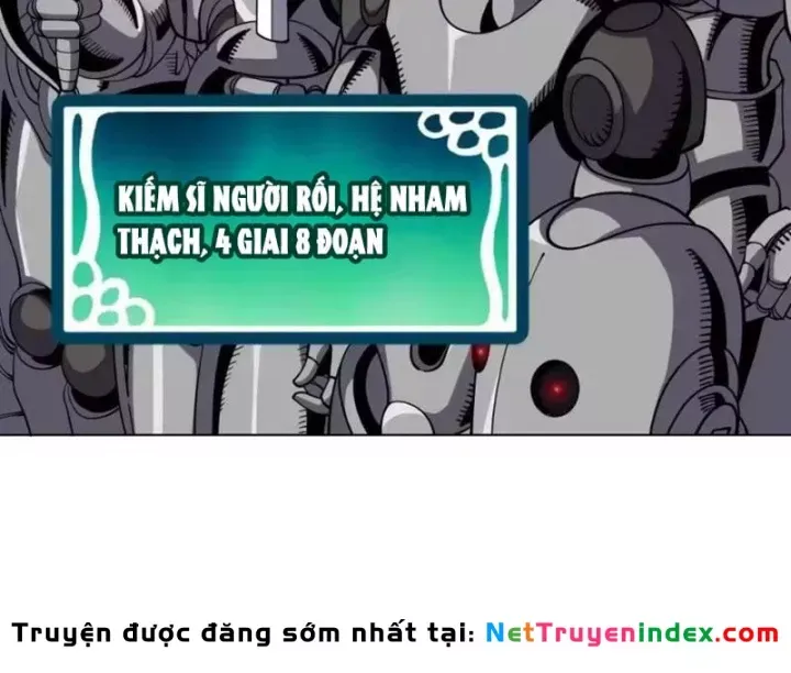 Trang 108