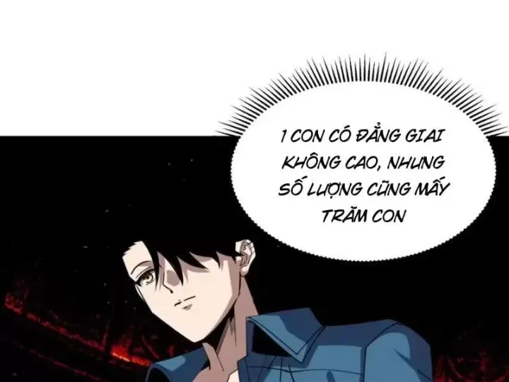 Trang 109