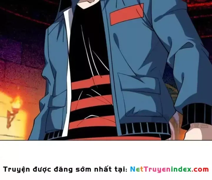 Trang 110
