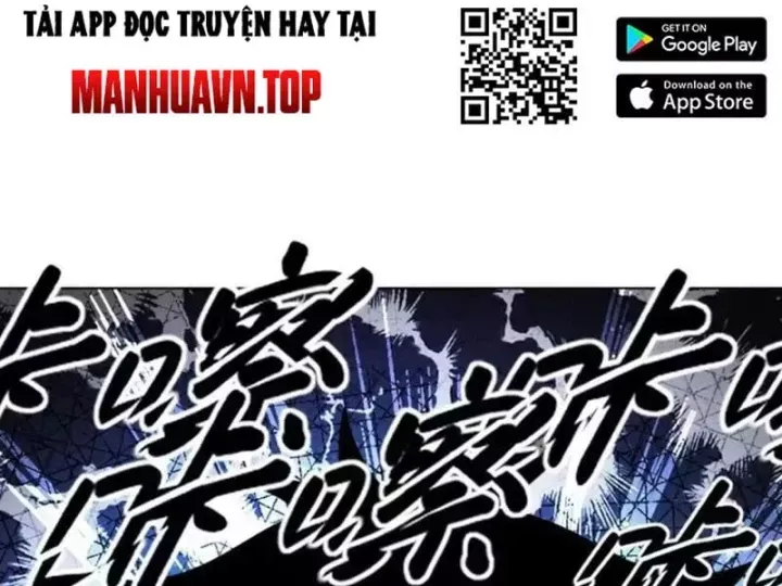 Trang 111