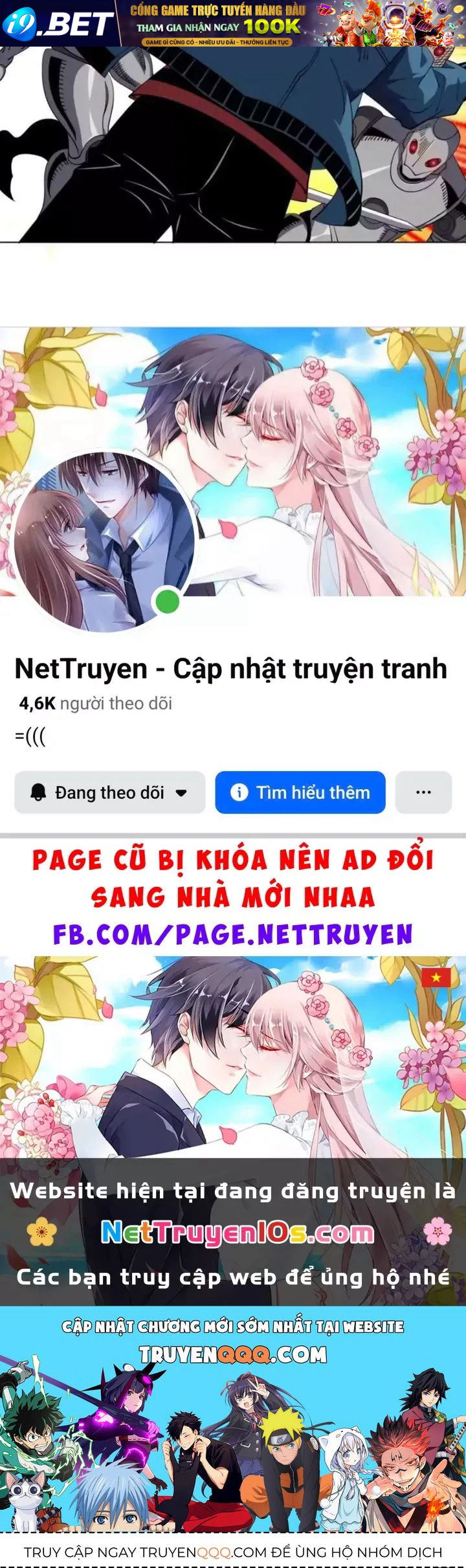 Trang 118