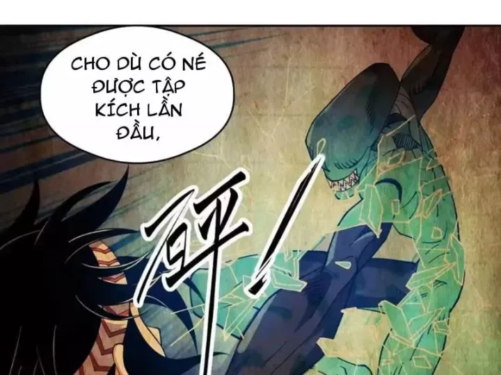 Trang 43