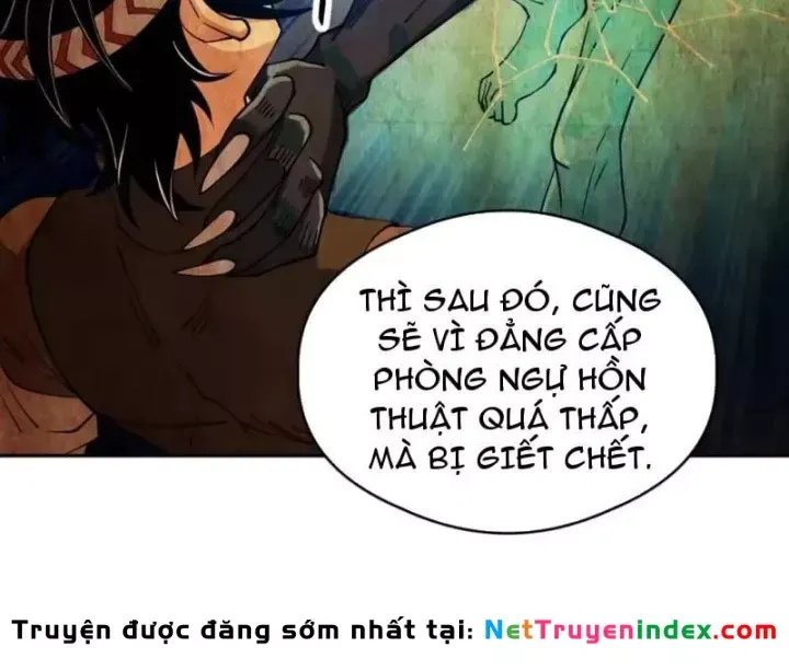 Trang 44