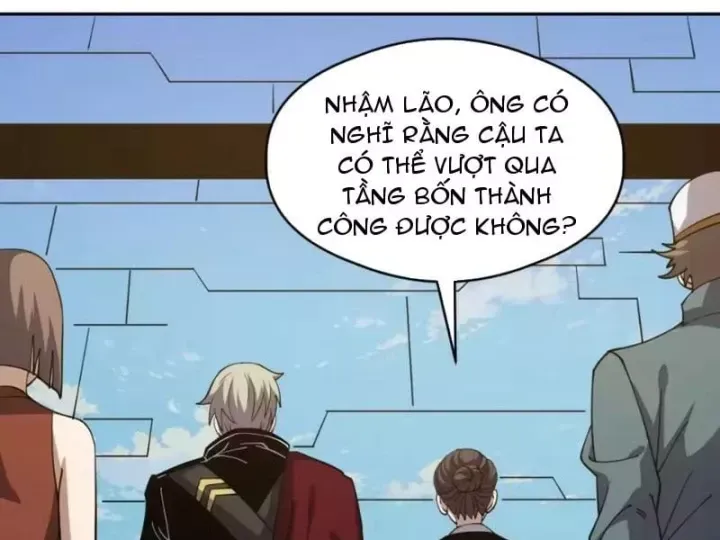 Trang 48