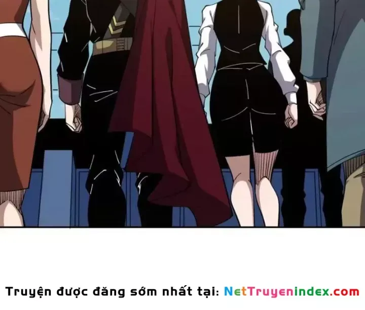 Trang 49