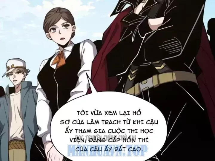 Trang 51