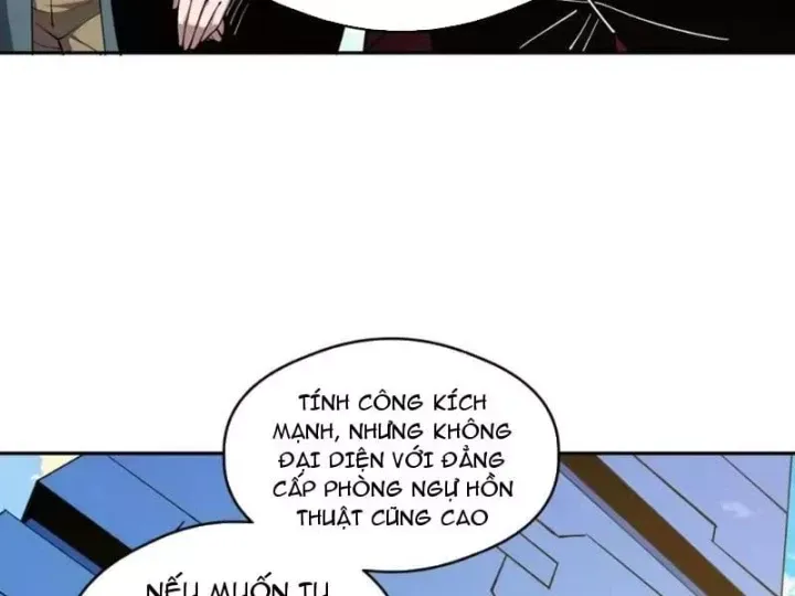 Trang 52