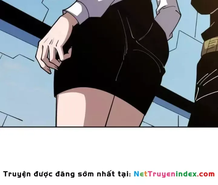 Trang 54