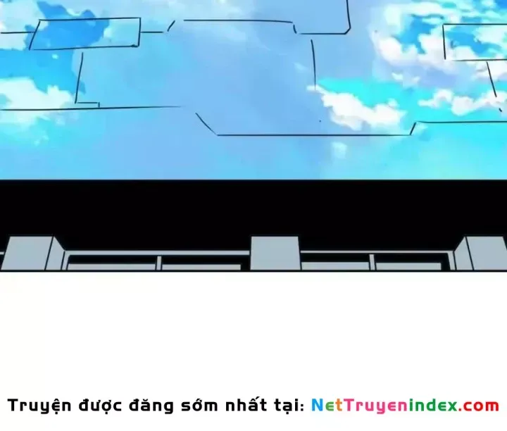 Trang 57