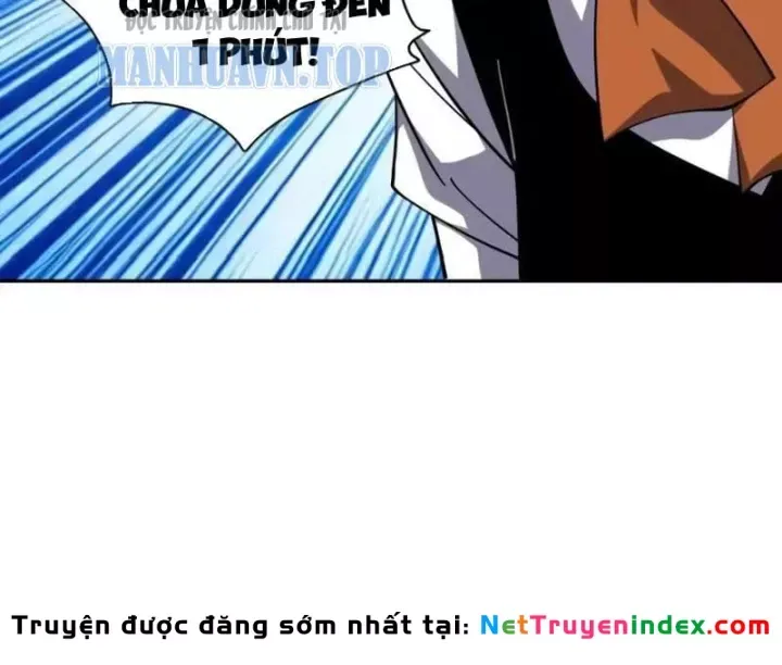 Trang 60