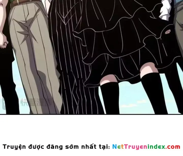 Trang 64