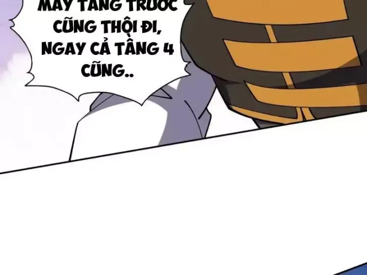 Trang 69