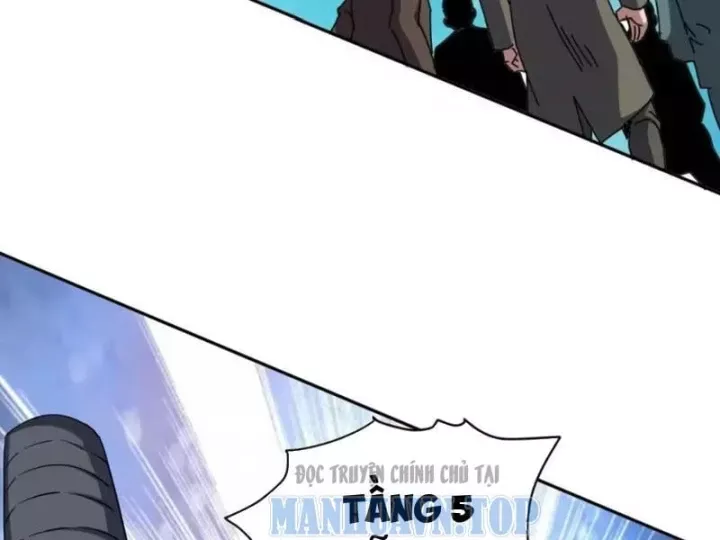 Trang 72