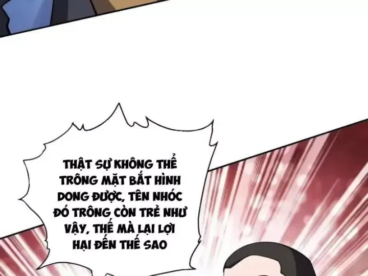 Trang 75