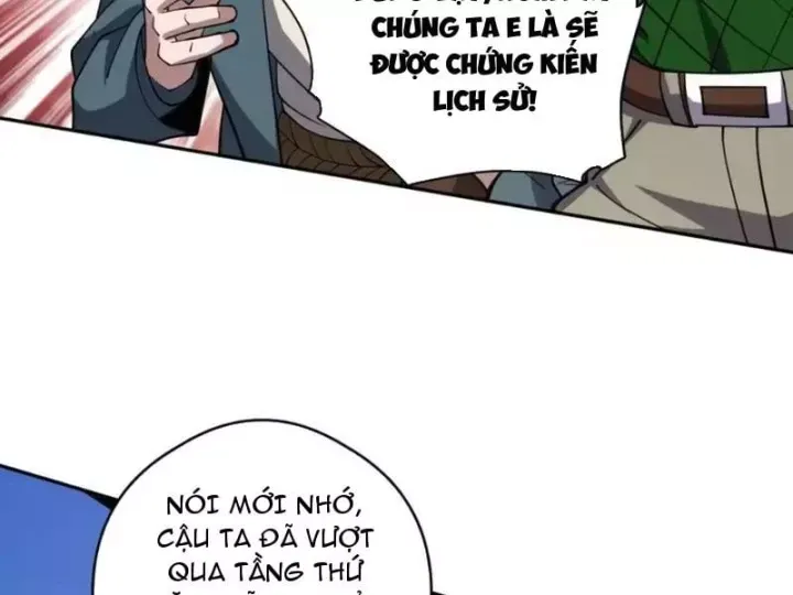 Trang 77