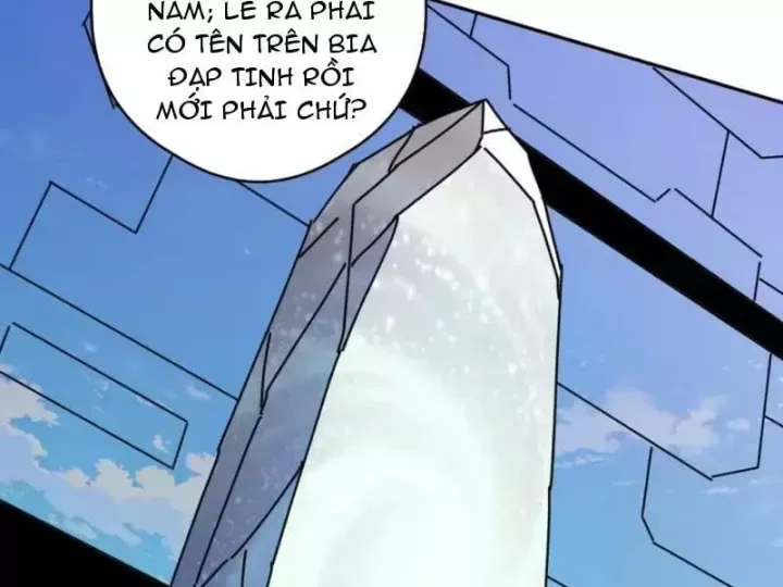 Trang 78