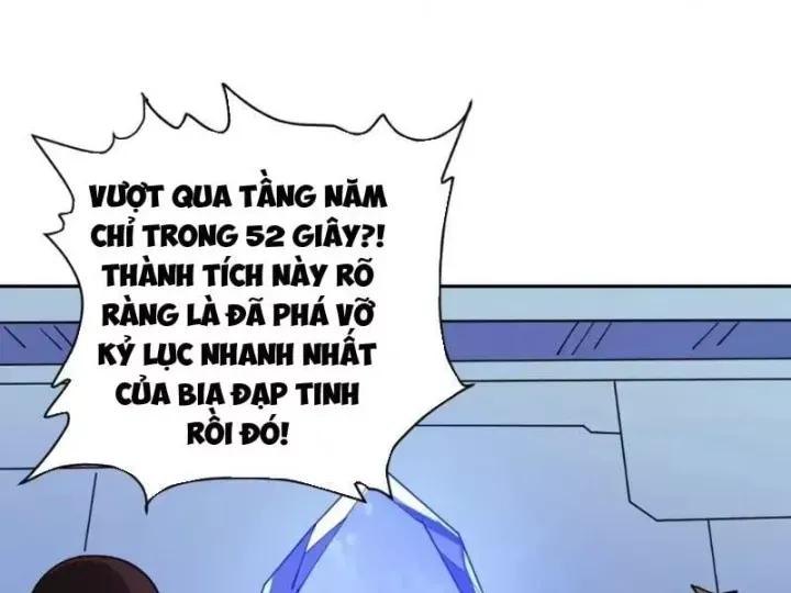 Trang 86