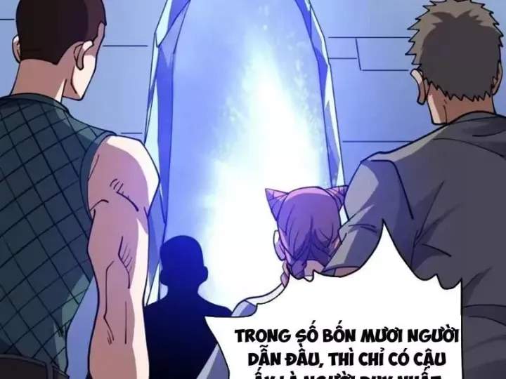 Trang 87