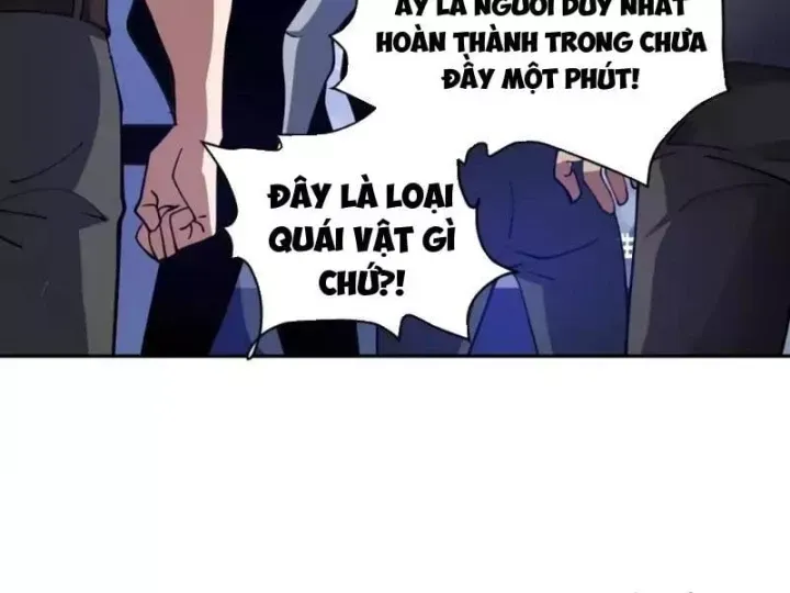 Trang 88