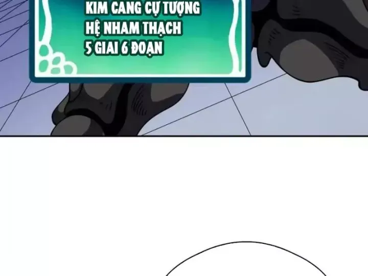 Trang 91