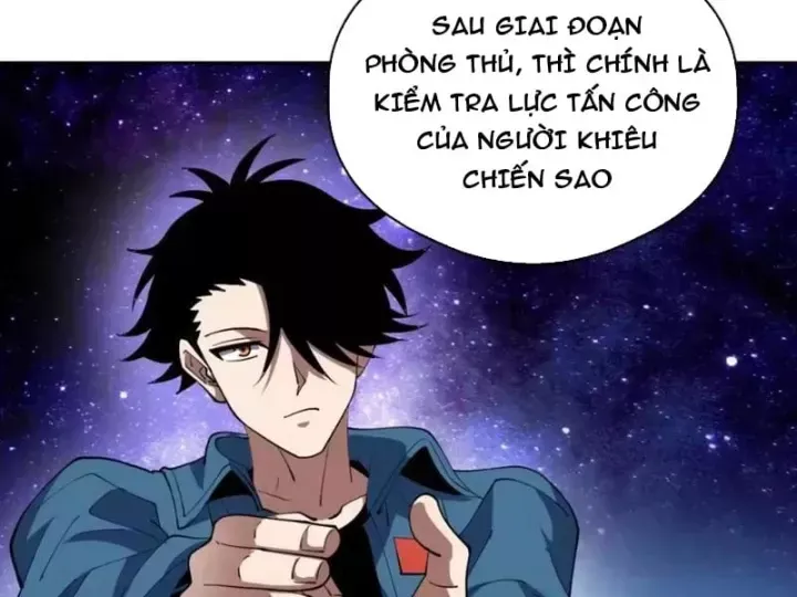 Trang 92