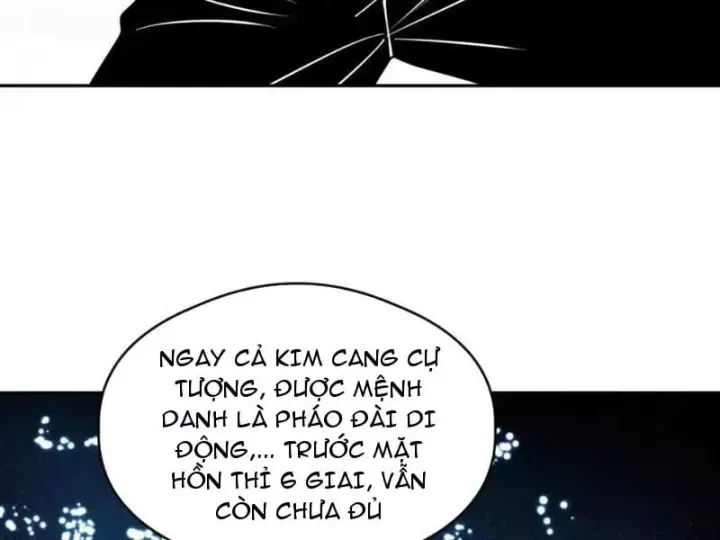Trang 94
