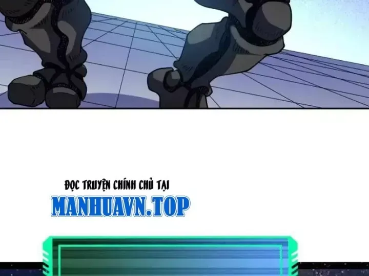 Trang 96