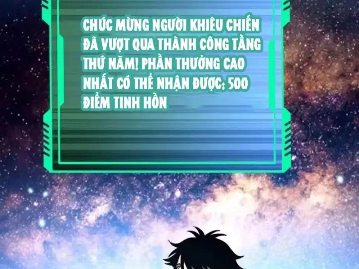 Trang 97