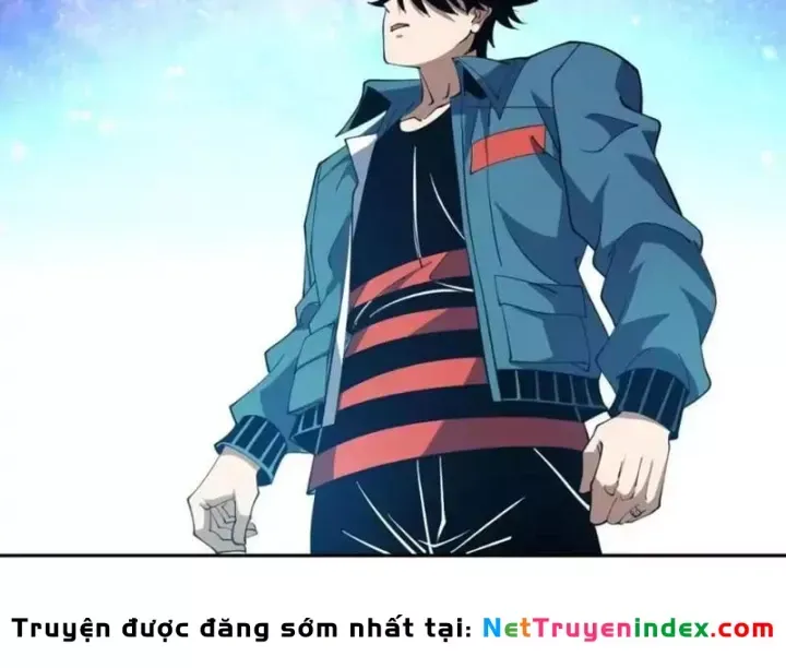 Trang 98