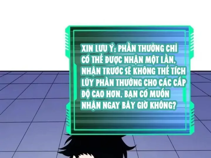 Trang 99