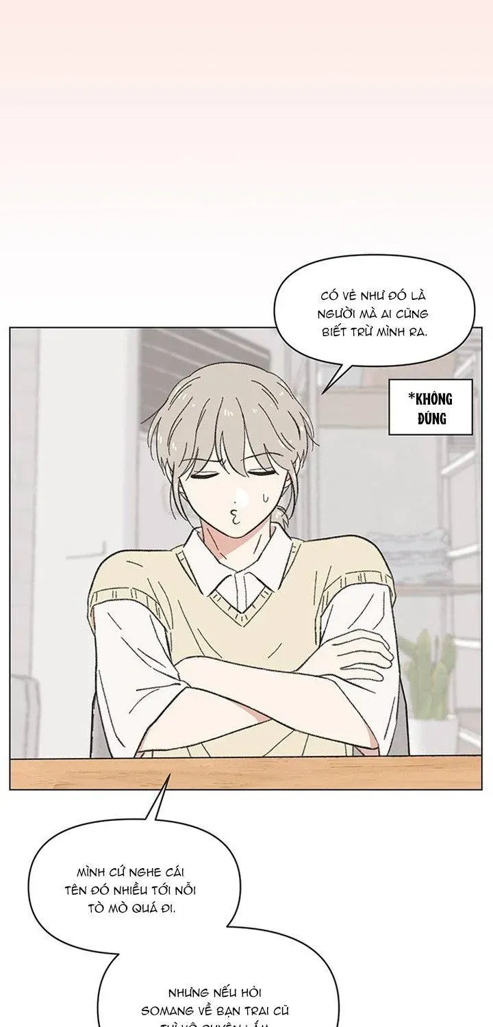 Chương 72 - Trang 13