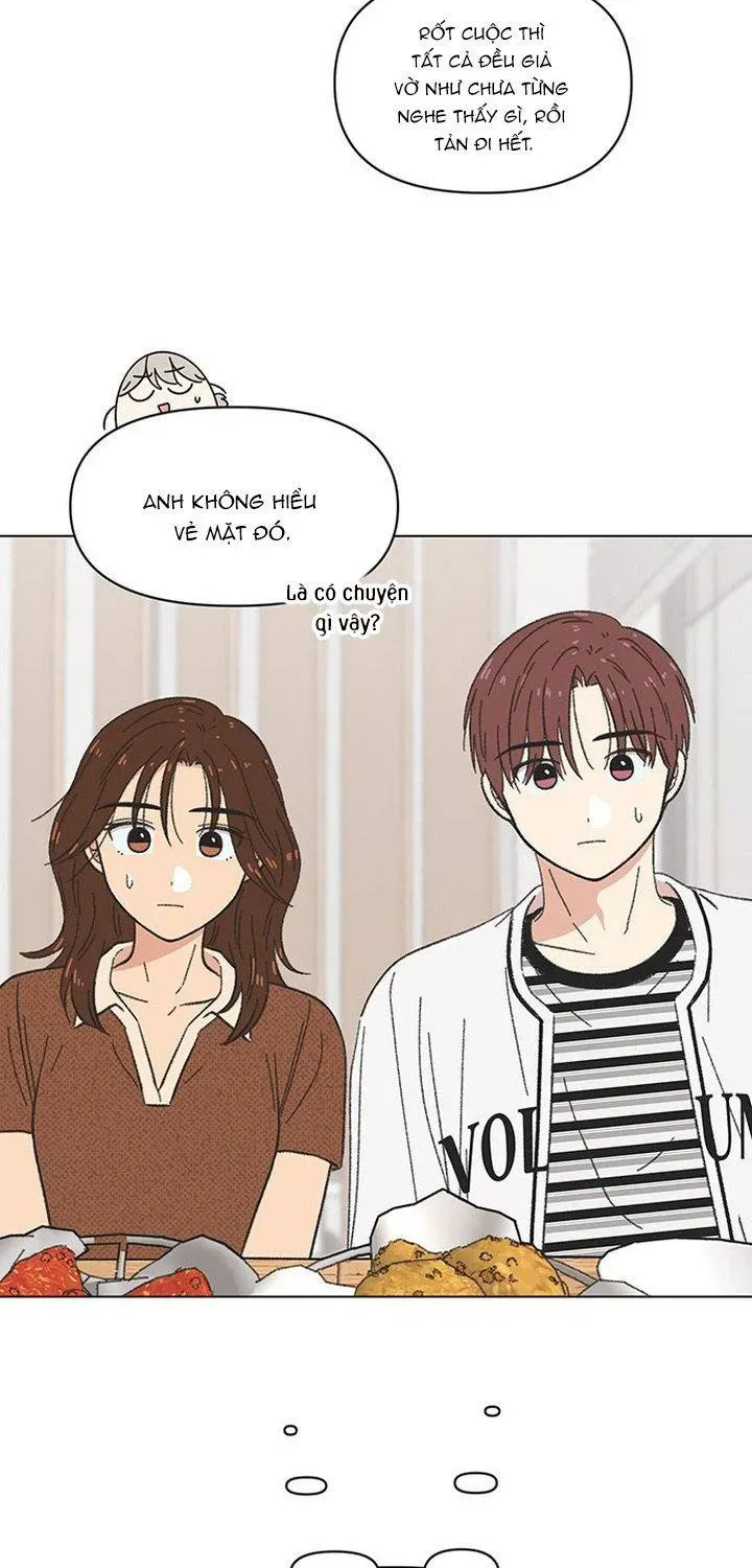 Chương 72 - Trang 16