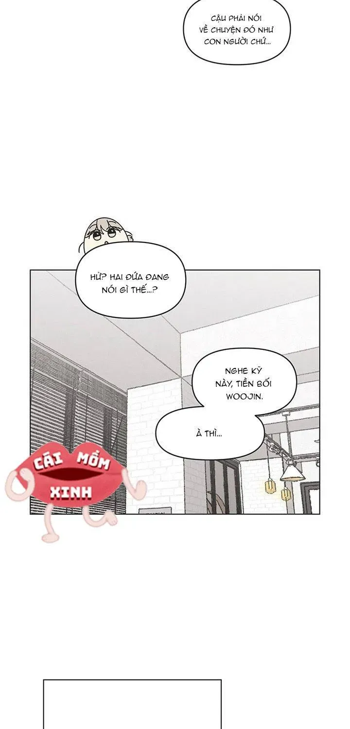 Chương 72 - Trang 18