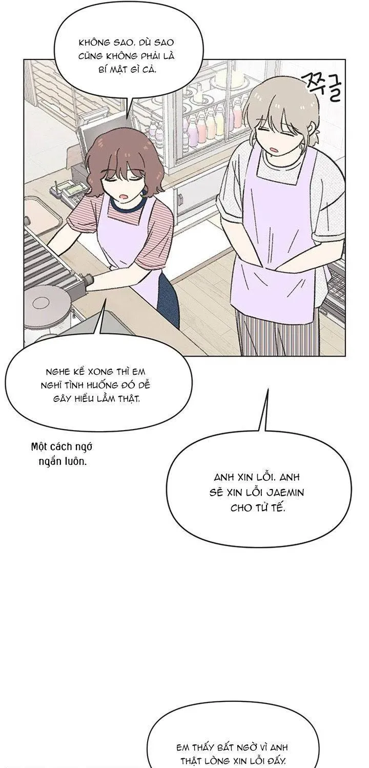 Chương 72 - Trang 22