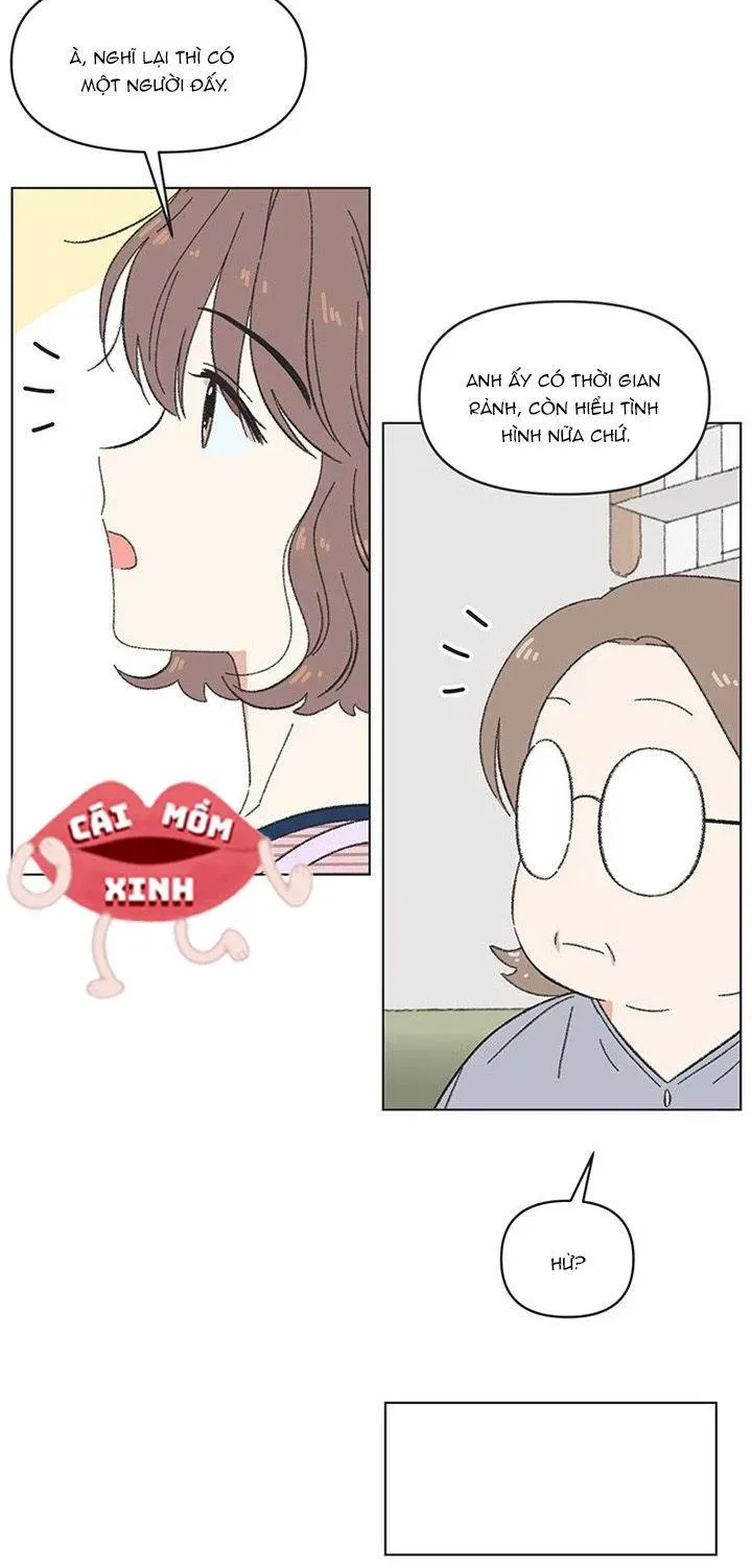 Chương 72 - Trang 30