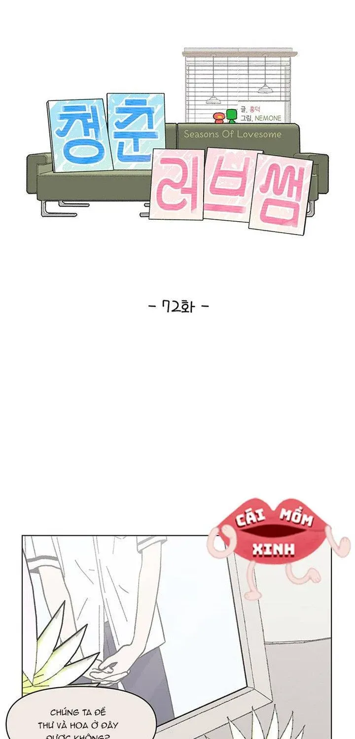 Chương 72 - Trang 34