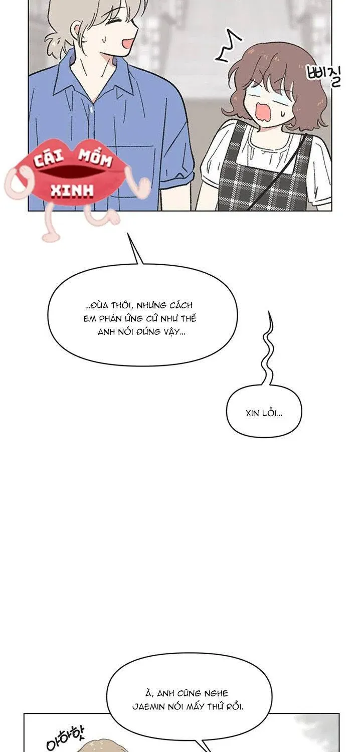 Chương 72 - Trang 44