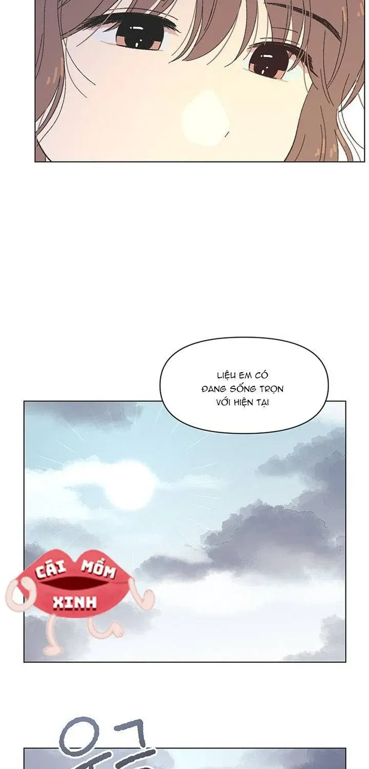 Chương 72 - Trang 47