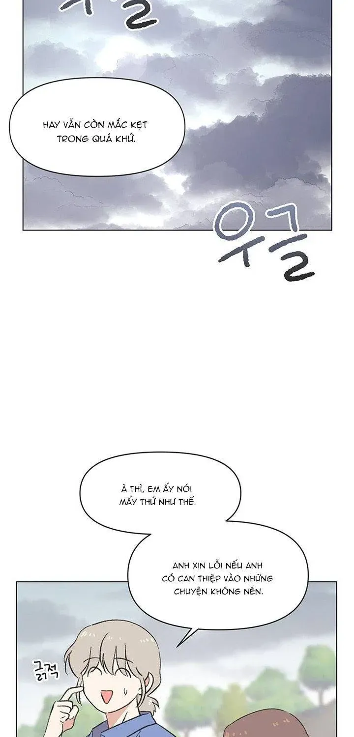 Chương 72 - Trang 48