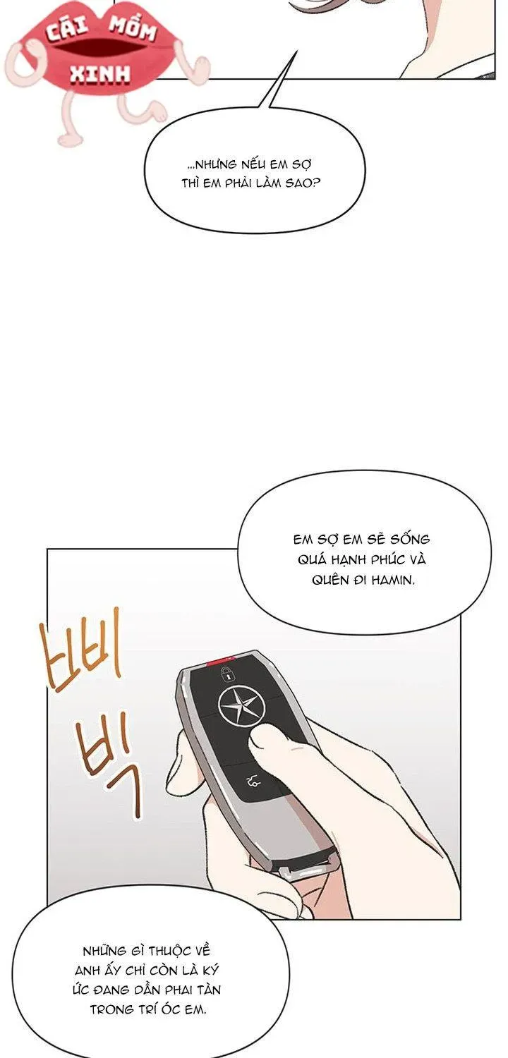 Chương 72 - Trang 51