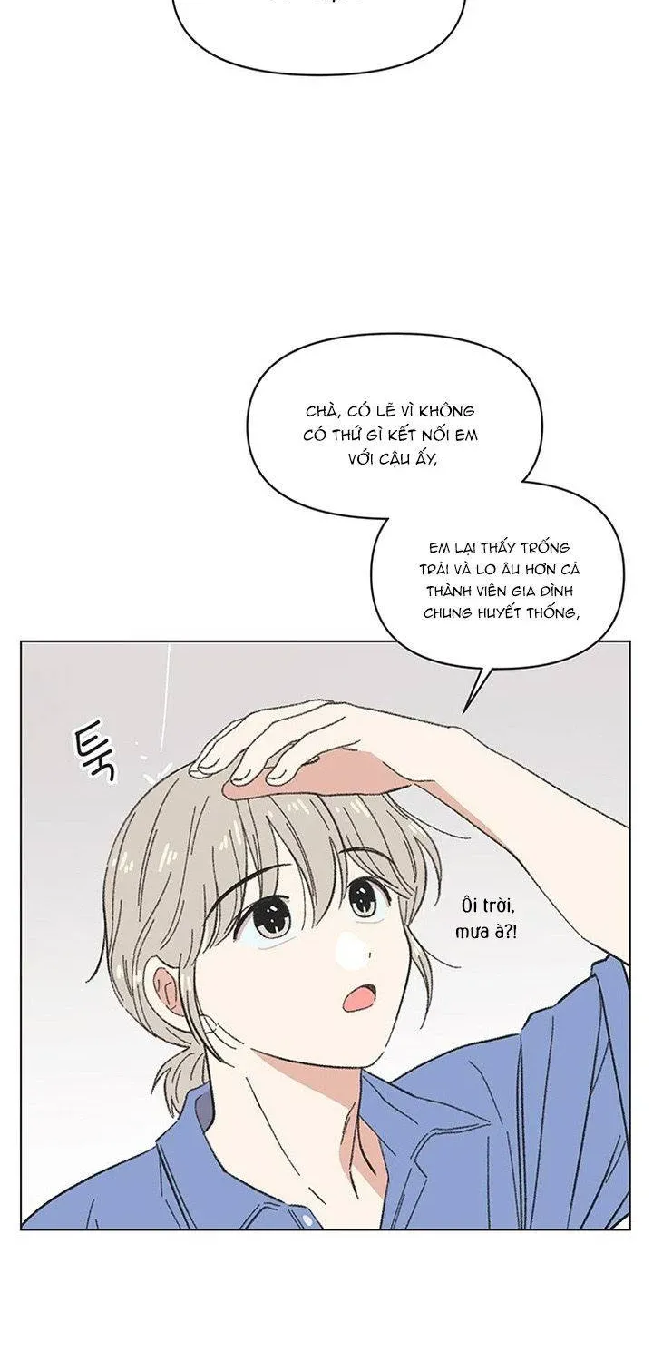 Chương 72 - Trang 53