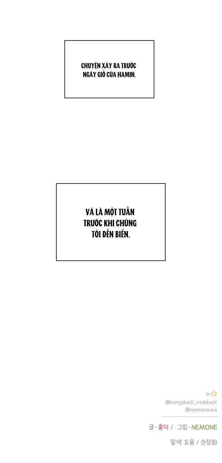 Chương 72 - Trang 58