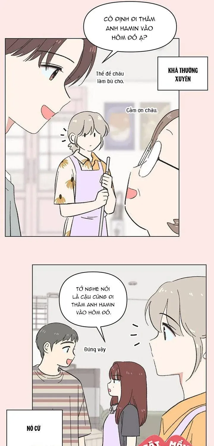 Chương 72 - Trang 8