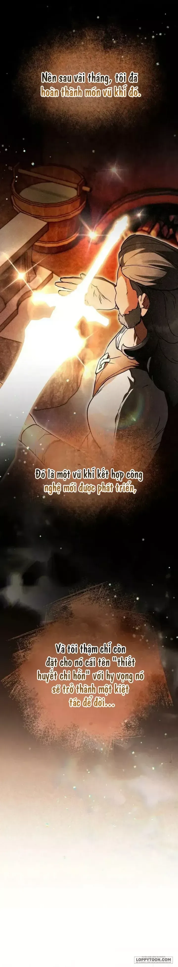Bé Con Thiên Tài Bí Mật Đi Tìm Cha