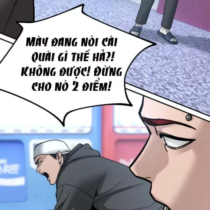 Chương 183 - Trang 101
