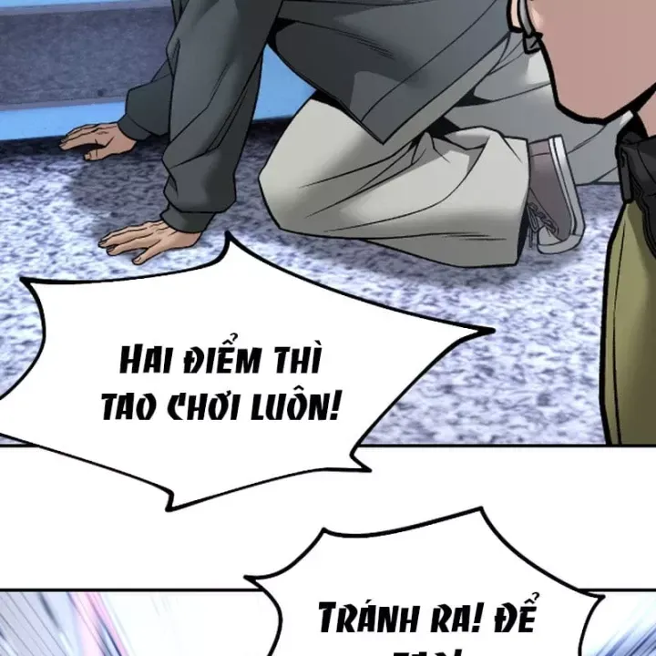 Chương 183 - Trang 102