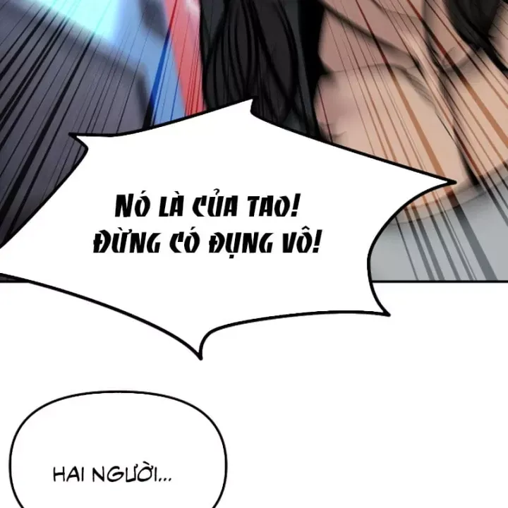 Chương 183 - Trang 104