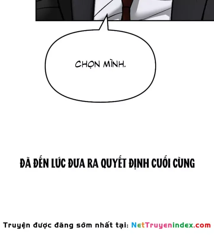 Chương 183 - Trang 106